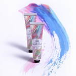 SABON“四季折々の風”イメージの限定ボディケア＆バスアイテム、シトラスグリーン香るスクラブなど｜写真7