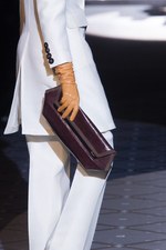 ディースクエアード 2013-14年秋冬コレクション - とびきりシックに着飾った紳士淑女のオンステージ｜写真36