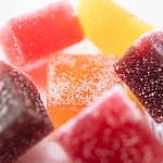 [2020年]夏スイーツ特集 - ホテルのかき氷からコンビニアイスまで一挙紹介｜写真9