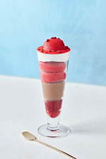 [2020年]夏スイーツ特集 - ホテルのかき氷からコンビニアイスまで一挙紹介｜写真14