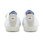 プーマ(PUMA) ローマ 68｜写真14