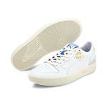 プーマ(PUMA) ローマ 68｜写真17