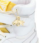 プーマ(PUMA) ローマ 68｜写真22