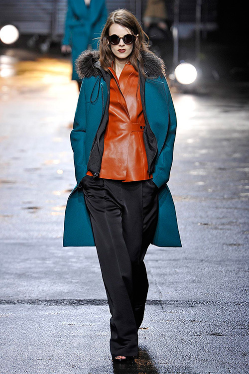 3.1 フィリップ リム 2013-14FW