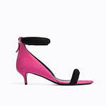 【2020年】秋冬レディース靴なに履く？人気ブランドのパンプスやブーツ、ハイヒールなど｜写真5