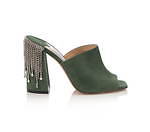 【2020年】秋冬レディース靴なに履く？人気ブランドのパンプスやブーツ、ハイヒールなど｜写真3