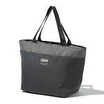 コールマン×ビューティ＆ユース新作アウトドアグッズ、Wネーム入りチェアやミニテーブル｜写真19