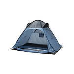 コールマン×ビューティ＆ユース新作アウトドアグッズ、Wネーム入りチェアやミニテーブル｜写真2