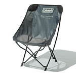 コールマン×ビューティ＆ユース新作アウトドアグッズ、Wネーム入りチェアやミニテーブル｜写真14