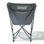 コールマン×ビューティ＆ユース新作アウトドアグッズ、Wネーム入りチェアやミニテーブル｜写真15