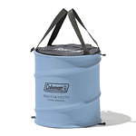 コールマン×ビューティ＆ユース新作アウトドアグッズ、Wネーム入りチェアやミニテーブル｜写真8