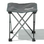 コールマン×ビューティ＆ユース新作アウトドアグッズ、Wネーム入りチェアやミニテーブル｜写真25