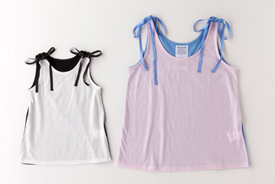 マイパンダが、ビームスの新ブランド「ビーミング ライフストア」とコラボ