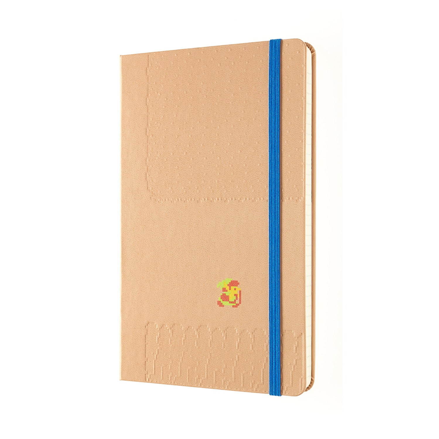 【限定】ゼルダの伝説　MOLESKINEノート