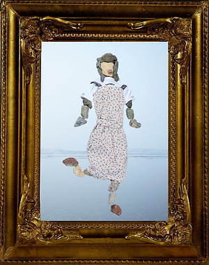 ユキヒーロープロレス(YUKIHERO PRO-WRESTLING) 2020年春夏ウィメンズ&メンズコレクション  - 写真5