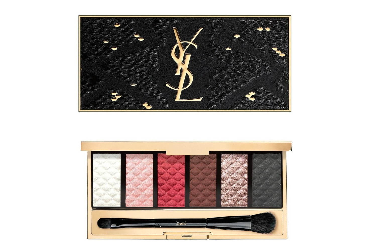 アイシャドー｜2020年秋コスメ特集 - デパコス・プチプラ人気メイクブランドのおすすめ秋の新作＆限定色