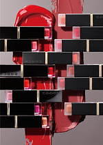 2020年秋コスメ特集 - デパコス・プチプラ人気メイクブランドのおすすめ秋の新作＆限定色｜写真23