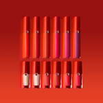 2020年秋コスメ特集 - デパコス・プチプラ人気メイクブランドのおすすめ秋の新作＆限定色｜写真16