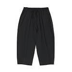 ホワイトマウンテニアリング(White Mountaineering) リポーズウェア｜写真9