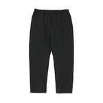 ホワイトマウンテニアリング(White Mountaineering) リポーズウェア｜写真8