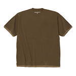 ホワイトマウンテニアリング(White Mountaineering) リポーズウェア｜写真14