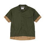 ホワイトマウンテニアリング(White Mountaineering) リポーズウェア｜写真3