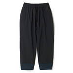 ホワイトマウンテニアリング(White Mountaineering) リポーズウェア｜写真10