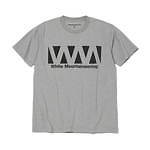 ホワイトマウンテニアリング(White Mountaineering) リポーズウェア｜写真15