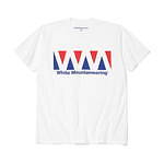 ホワイトマウンテニアリング(White Mountaineering) リポーズウェア｜写真17