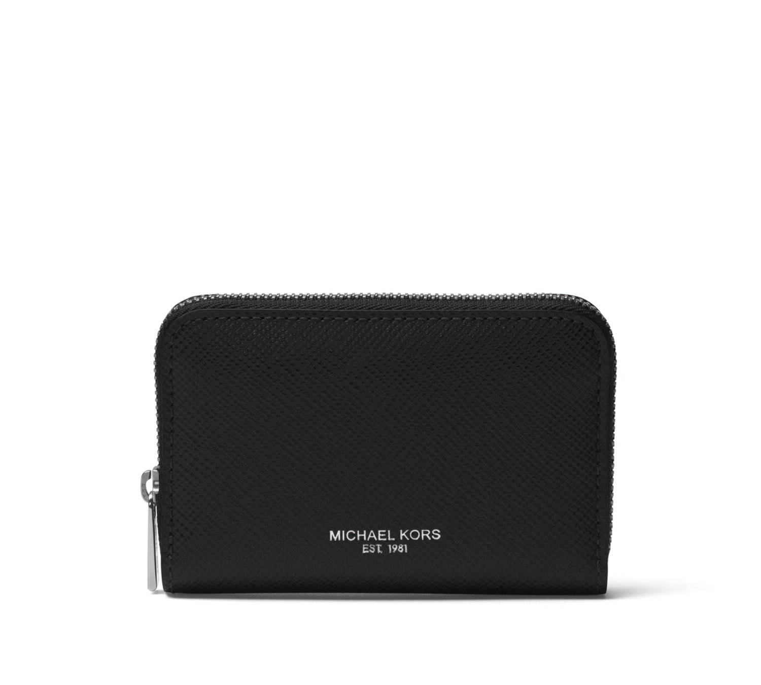 Michael Kors(マイケルコース) メンズ 財布・ケース 二つ折り財布