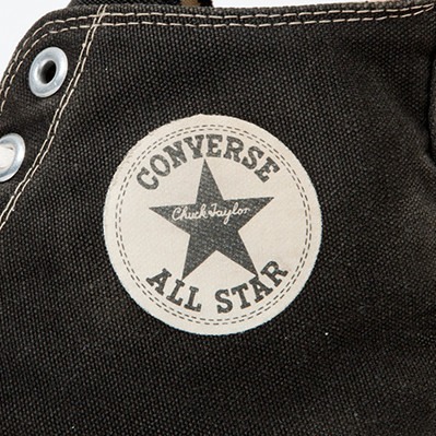 コンバース(CONVERSE) オールスター｜写真28