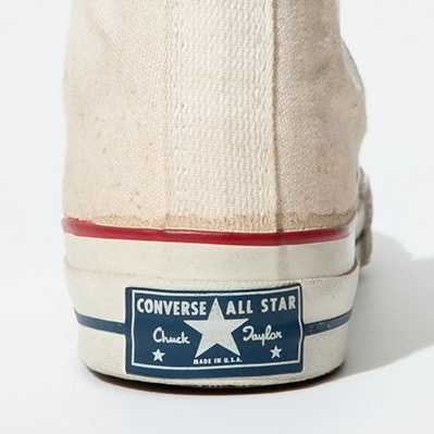 コンバース(CONVERSE) オールスター｜写真35