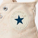 コンバース(CONVERSE) オールスター｜写真29