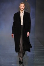 アンテプリマ 2013-14年秋冬コレクション - 自然と女性に共通する奥深い美しさ｜写真19