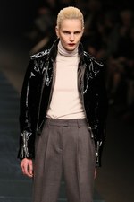 アンテプリマ 2013-14年秋冬コレクション - 自然と女性に共通する奥深い美しさ｜写真27