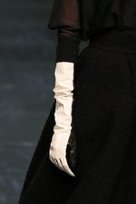 アンテプリマ 2013-14年秋冬コレクション - 自然と女性に共通する奥深い美しさ｜写真38