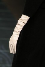 アンテプリマ 2013-14年秋冬コレクション - 自然と女性に共通する奥深い美しさ｜写真49