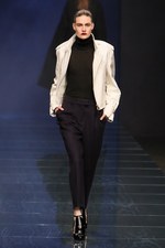 アンテプリマ 2013-14年秋冬コレクション - 自然と女性に共通する奥深い美しさ｜写真50