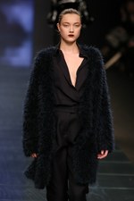 アンテプリマ 2013-14年秋冬コレクション - 自然と女性に共通する奥深い美しさ｜写真61