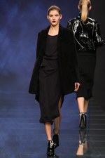 アンテプリマ 2013-14年秋冬コレクション - 自然と女性に共通する奥深い美しさ｜写真62