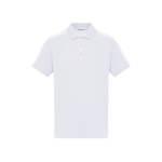 モンクレール“上品かつ機能的”な新作メンズアウター、バイカラーコートやキルティングジャケット｜写真13