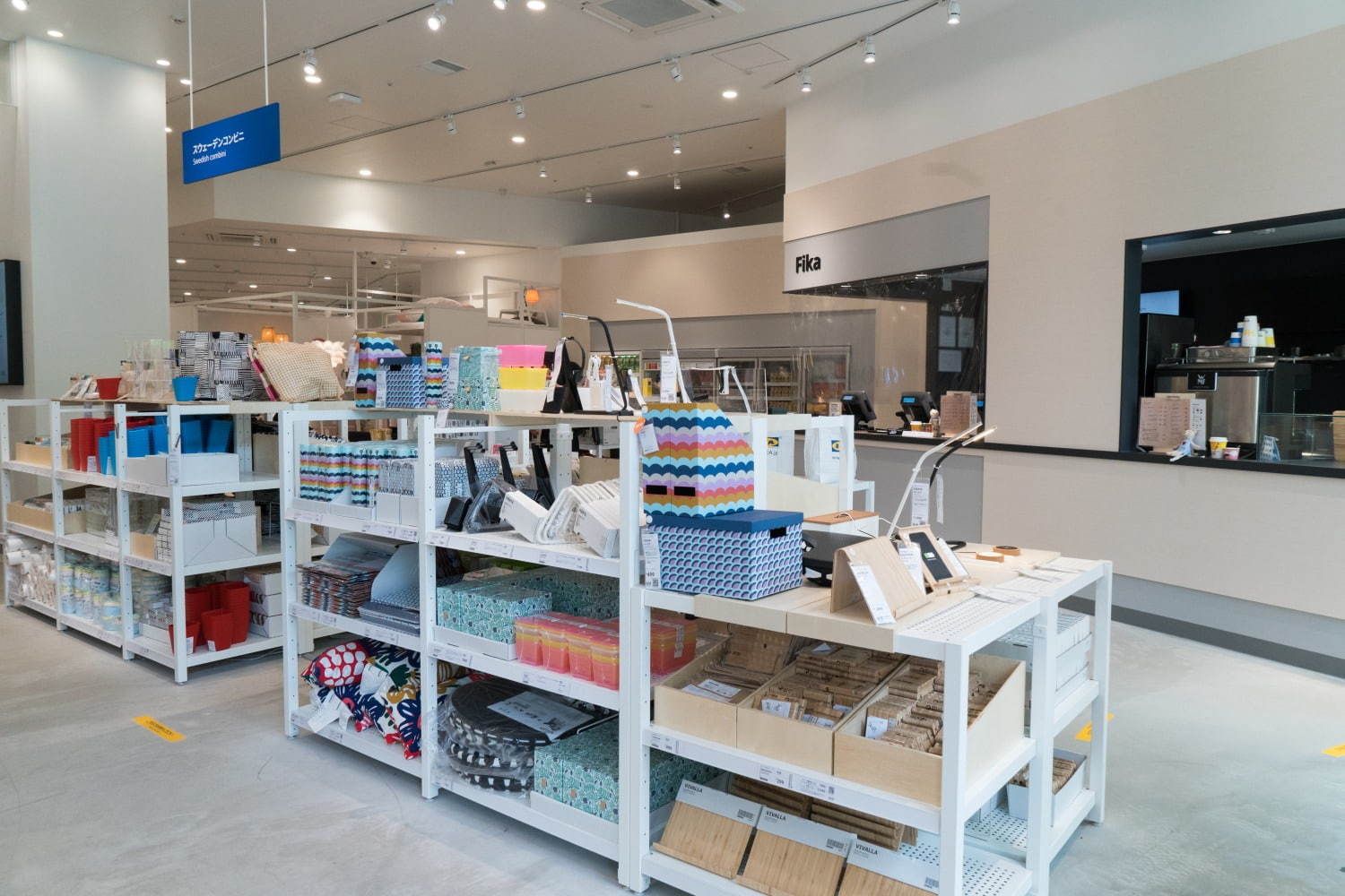 写真22 32 イケア 原宿 のカフェ コンビニで気軽に北欧グルメ テイクアウトスイーツやオーガニックコーヒーなど ファッションプレス 写真22 32 イケア 原宿 のカフェ コンビニで気軽に北欧グルメ テイクアウトスイーツやオーガニックコーヒーなど ファッションプレス