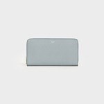 セリーヌ(CELINE) トリオンフ キャンバス｜写真6