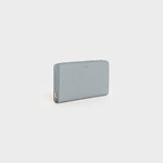 セリーヌ(CELINE) トリオンフ キャンバス｜写真7