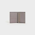 セリーヌ(CELINE) トリオンフ キャンバス｜写真4