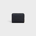 セリーヌ(CELINE) トリオンフ キャンバス｜写真18