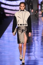 エトロ(ETRO) 2013-14年秋冬コレクション - サイバーにフラッシュする壮麗なペイズリー｜写真60