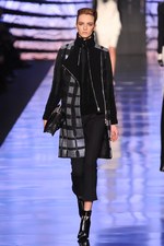 エトロ(ETRO) 2013-14年秋冬コレクション - サイバーにフラッシュする壮麗なペイズリー｜写真62