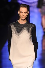 エトロ(ETRO) 2013-14年秋冬コレクション - サイバーにフラッシュする壮麗なペイズリー｜写真66