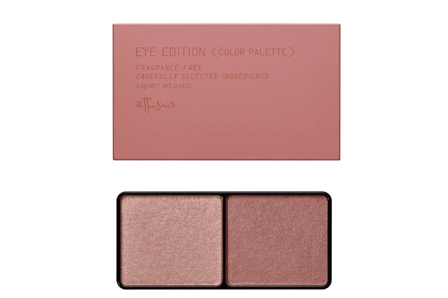 2020年秋コスメ＜アイシャドウ編＞人気デパコス＆プチプラ新作＆限定アイカラーで大人カワイイ目元に｜写真33